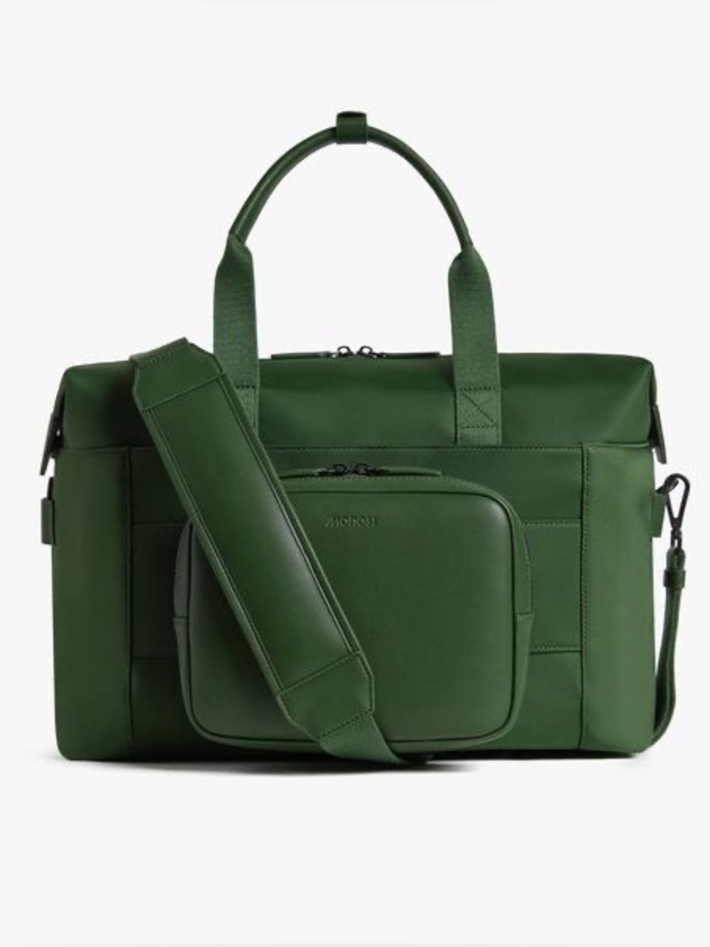 MONOS | Metro Weekend Bag
